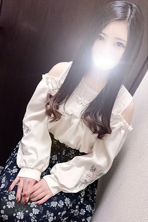 ç¯å¥ä¹ï¼ã²ãªã®