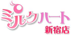 新宿　キャンペーン｜オナクラ