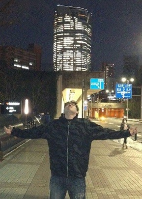 546796_148239801994983_1673621201_n