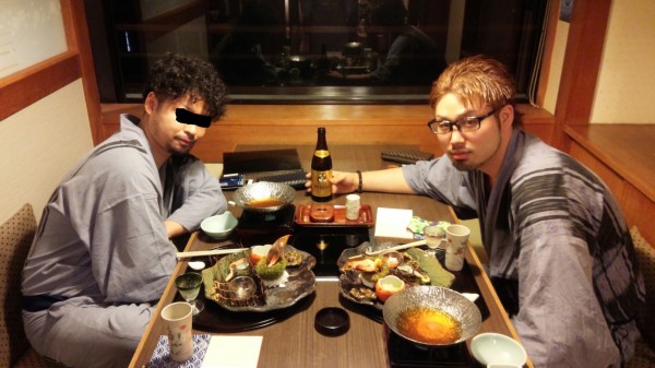 IMG_20160929111_184907