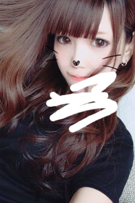 乃愛瑠／のえる