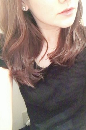 桜乃／さくらの