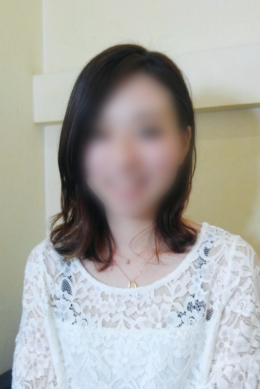 78e14cfca91614788244884025f42252