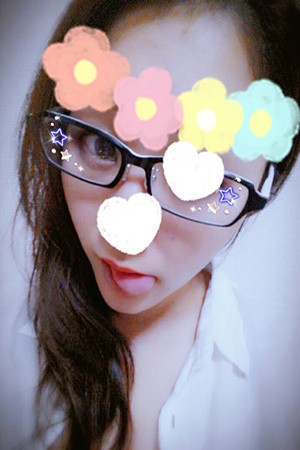 AJ2017-07-05_18.49.26