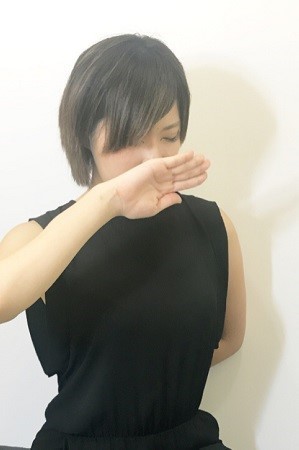 595d11e8a099b07639cd0d371a588b2e