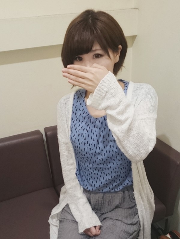 BeautyPlus_20171003165940_sa