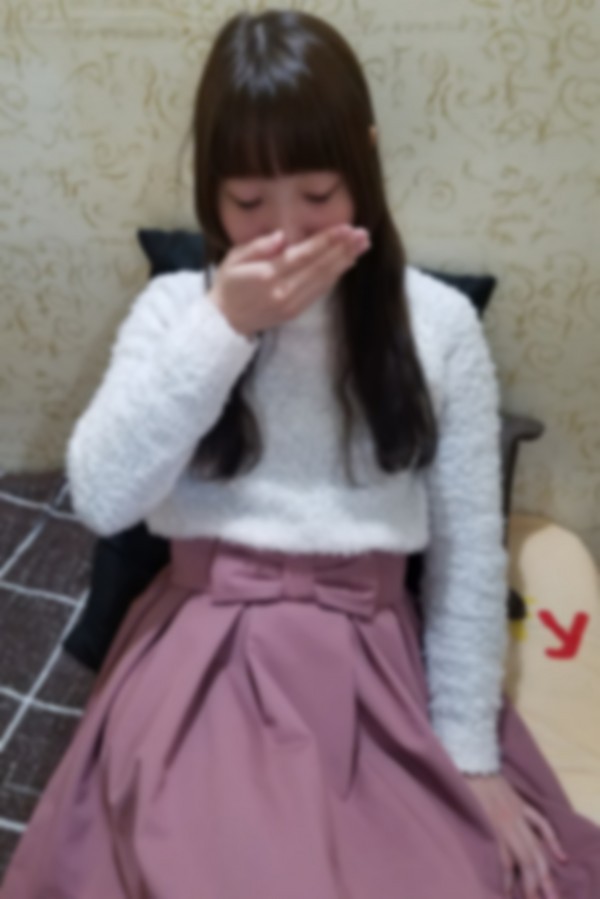 20171027_195710_20171028001005635