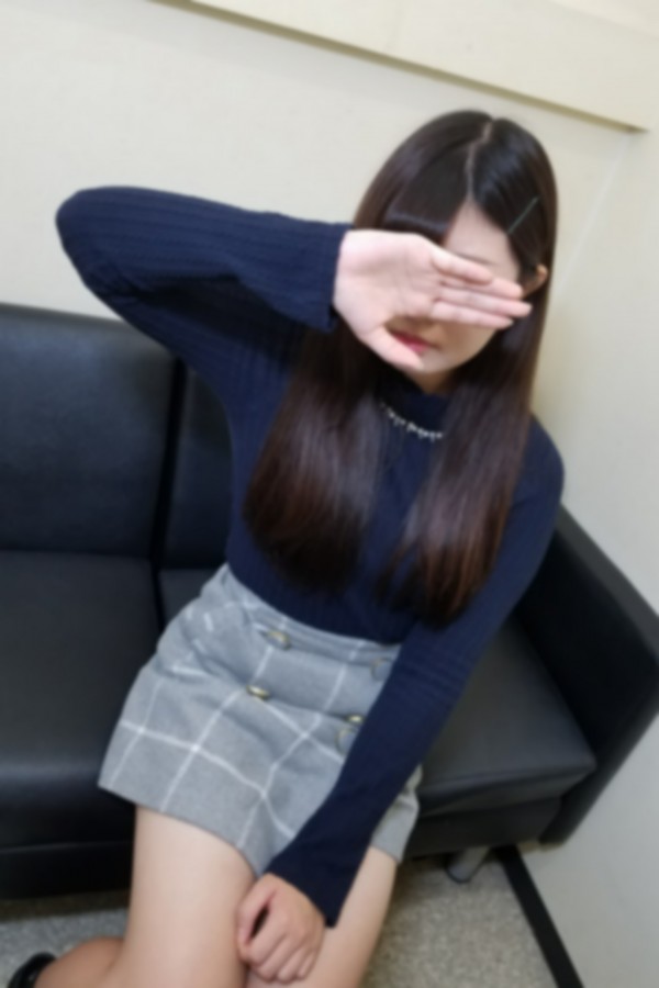 20171114_143311_20171114145509012