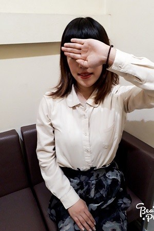 らんかNETBeautyPlus_20171114175511_save