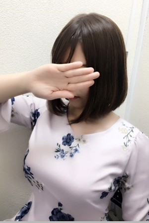 穂乃花／ほのか