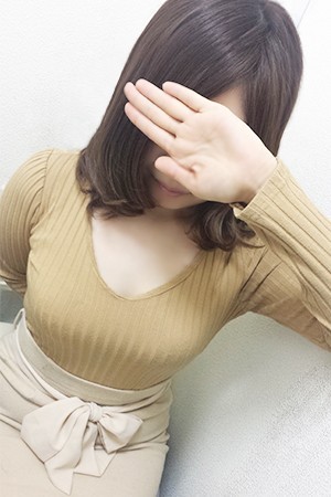 4e547410ab0e8b00af5eaedd9960680a