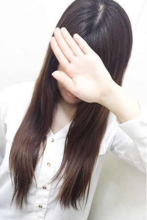 a386df86d6fab8d98fc4610d63accd29