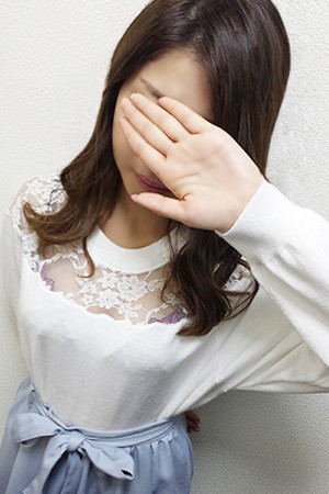 e4bbe465efd25d5f17aca5382823baa2