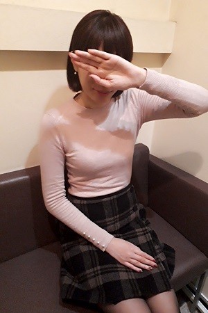 かりなBeautyPlus_20180220212458_save