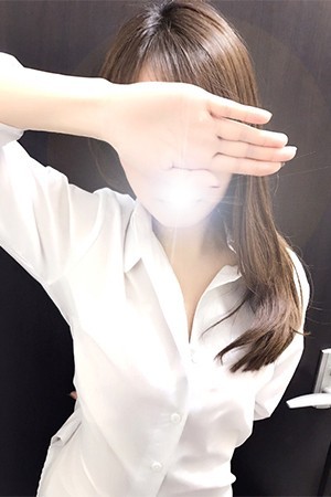 397264ff6abc8c2f229ce4a0ecbd6589