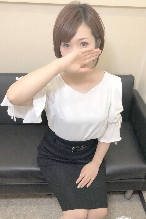 è±ç²èï¼ãããª