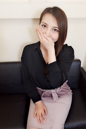 åç¾é¦ï¼ãã¿ã