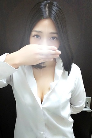 2018-04-17-20-00-43-827