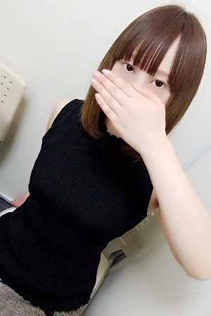 莉々花／りりか