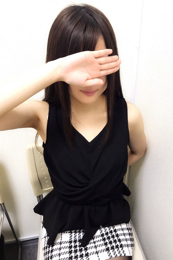 美千瑠／みちる