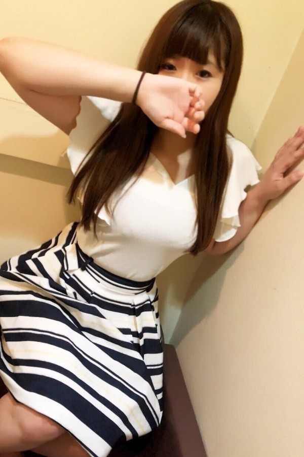 å¸/ã®ãã¿