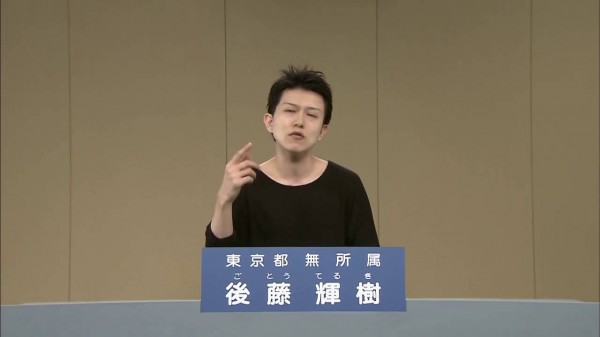 3e6cd4ff12ced7cc38037e340a64437b_737 (1)