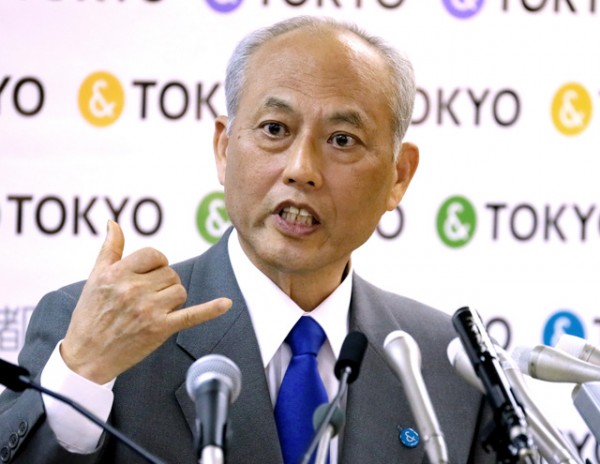 AS20160513004341_comm