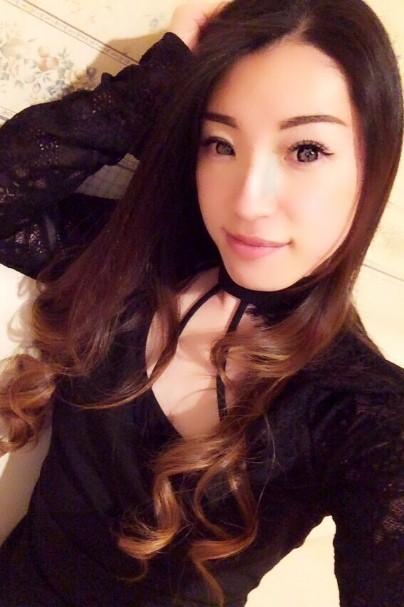 æéå¥/ãããª