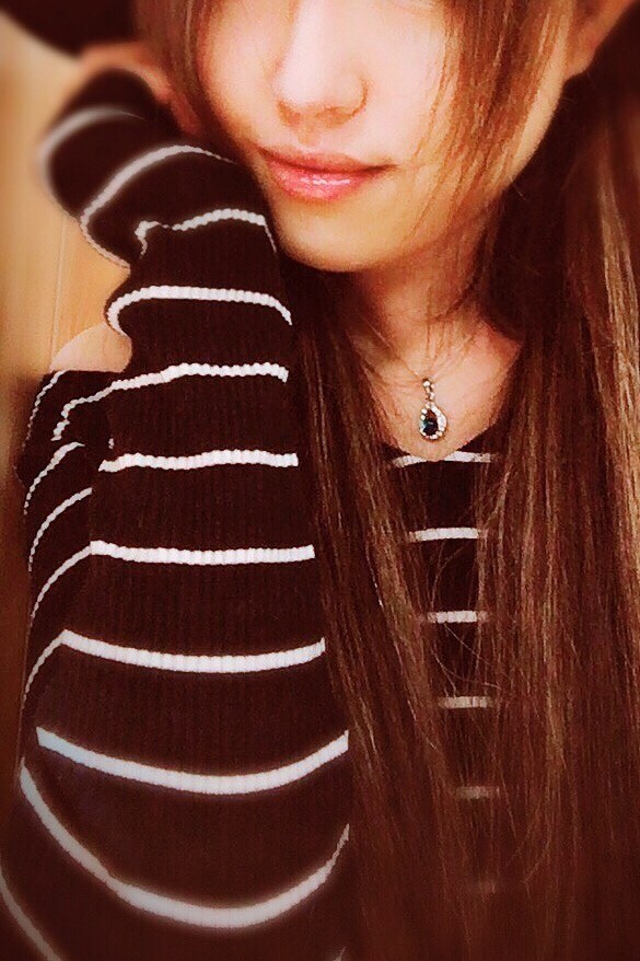 çç´/ã¾ã