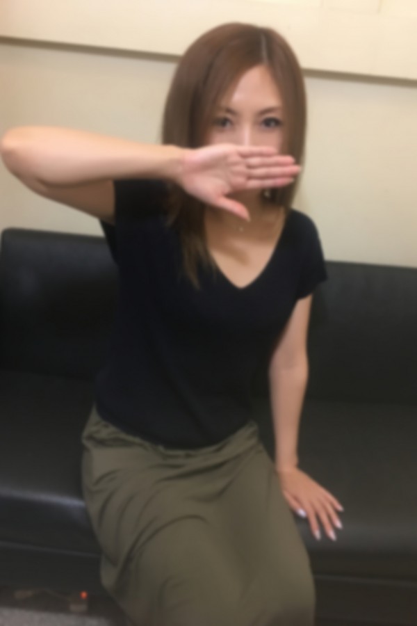 é/ã¿ãã³