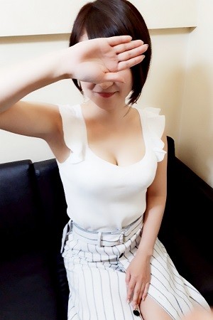 çç¾ï¼ã¾ã¿