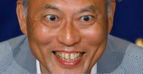 3cde396d4d5e9cd5e2760134e94ca2b1