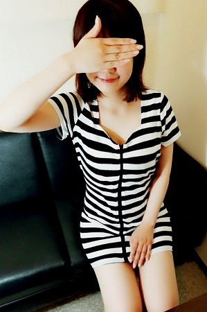 みひろNET18-07-22-20-21-59-775_deco