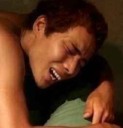 smile (8) - コピー