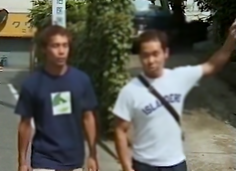 7jmkM8NeNTd1MmJ1531716712_1531716744