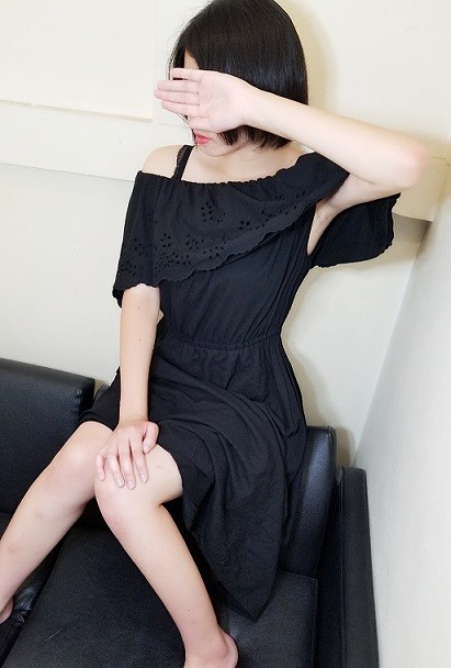 ç¾æ¾/ã¿ãã¿