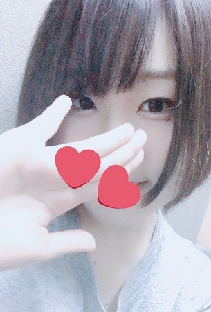 かなめＮＥＴ1530601726205