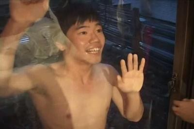 c93b5bb3352ecefc85a062d5d5393555_400