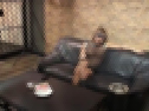 elpRehaZyBSTDMg1531717074_1531717082