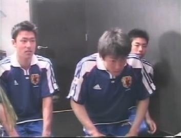 o0353027012576649172