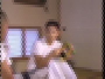 vS26HoH3TERCkyP1531644670_1531644682