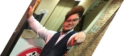 塚下副店長 (2) - コピー