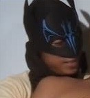 smile (4) - コピー - コピー