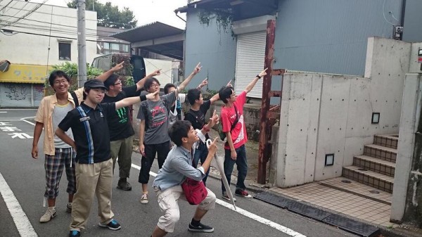 800px-ホモガキ淫夢厨オフ会「こ↑こ↓」