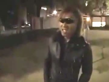 たくや 君がまさよしくんだね