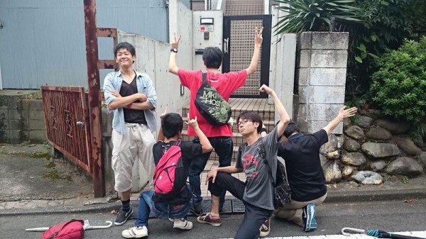 800px-ホモガキ淫夢厨オフ会「野獣邸」