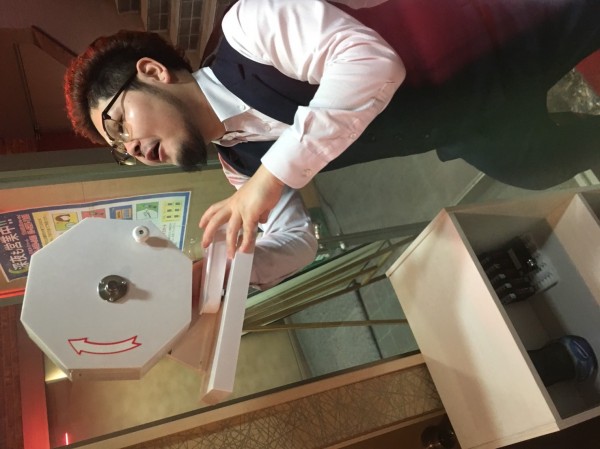 塚下副店長 (5) - コピー