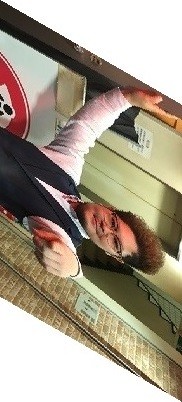 塚下副店長 (2) - コピー - コピー - コピー