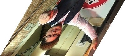 塚下副店長 (2) - コピー - コピー