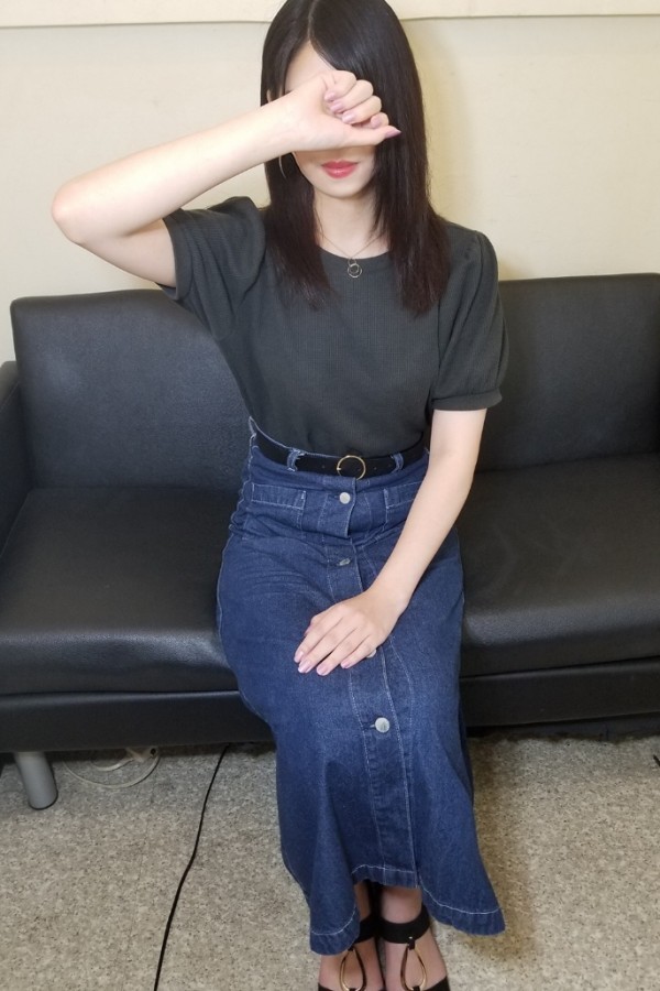 BeautyPlus_20180810051920008_save